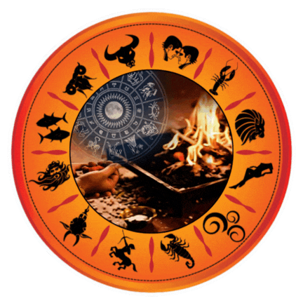Vashikaran specialist